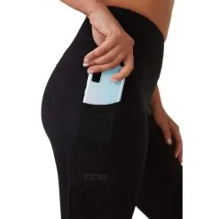 TCA SuperThermal Leggings Para Mujer -Regattas Tienda superthermal leggings para mujer 2