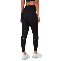 TCA SuperThermal Leggings Para Mujer