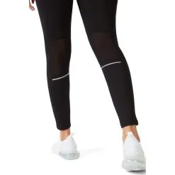 TCA SuperThermal Leggings Para Mujer -Regattas Tienda superthermal leggings para mujer 3