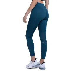TCA SuperThermal Leggings Para Mujer -Regattas Tienda superthermal leggings para mujer 5