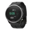 Suunto 5 Peak Reloj GPS Barómetro Y Pulsómetro Muñeca Negro 1 Suunto 5 Peak Reloj GPS Barómetro Y Pulsómetro Muñeca Negro -Regattas Tienda suunto 5 peak reloj gps barometro y pulsometro mueca negro
