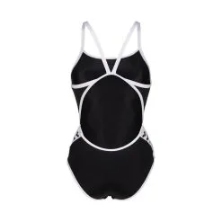 Traje De Bano Arena W ICONS SUPER FLY BACK SOLID -Regattas Tienda traje de bano arena w icons super fly back solid 3