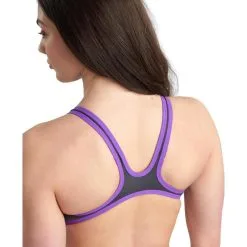 Traje De Bano De Una Pieza Arena W Arena One Biglogo -Regattas Tienda traje de bano de una pieza arena w arena one biglogo 4