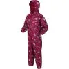 Regatta Traje Impermeable De Peppa Pig Unicornio Para Niños/Niñas Frambuesa Radiante 2 Regatta Traje Impermeable De Peppa Pig Unicornio Para Niños/Niñas Frambuesa Radiante -Regattas Tienda traje impermeable de peppa pig unicornio para niosnias frambuesa radiante