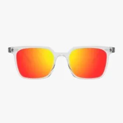 SCICON SPORTS Vertec Gafas De Sol De Estilo De Vida -Regattas Tienda vertec gafas de sol de estilo de vida 14
