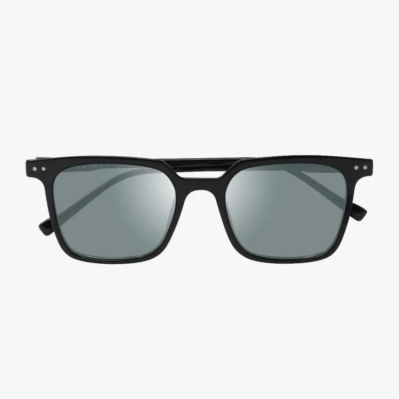 SCICON SPORTS Vertec Gafas De Sol De Estilo De Vida 4 SCICON SPORTS Vertec Gafas De Sol De Estilo De Vida - Imagen 2