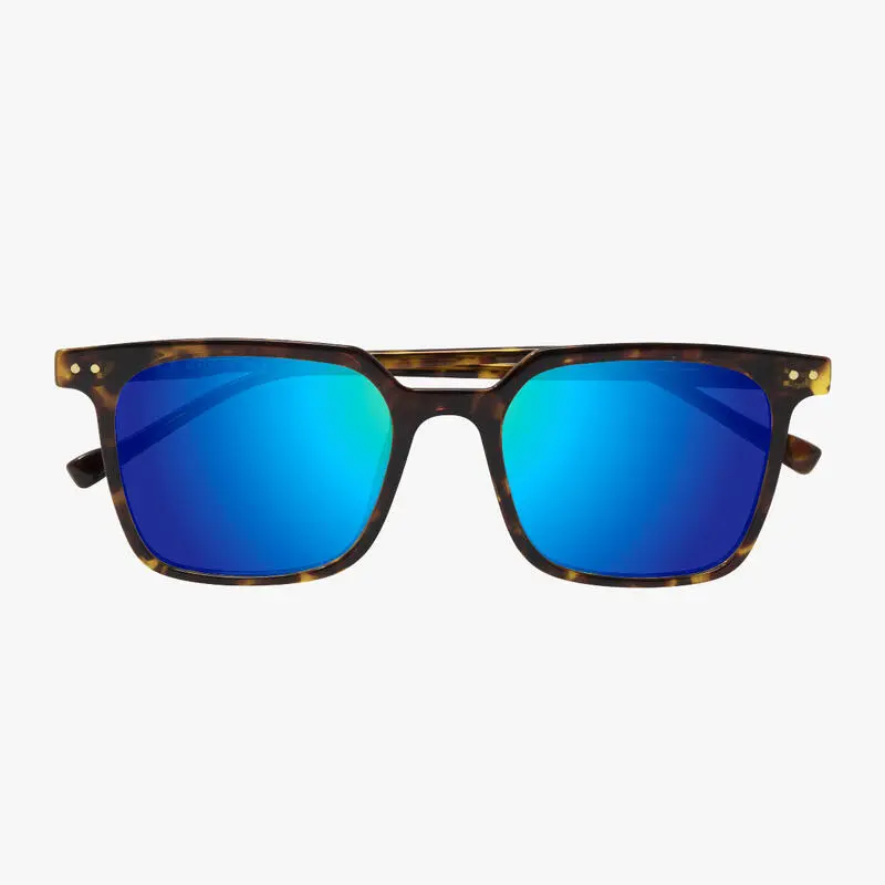 SCICON SPORTS Vertec Gafas De Sol De Estilo De Vida 4 SCICON SPORTS Vertec Gafas De Sol De Estilo De Vida - Imagen 2