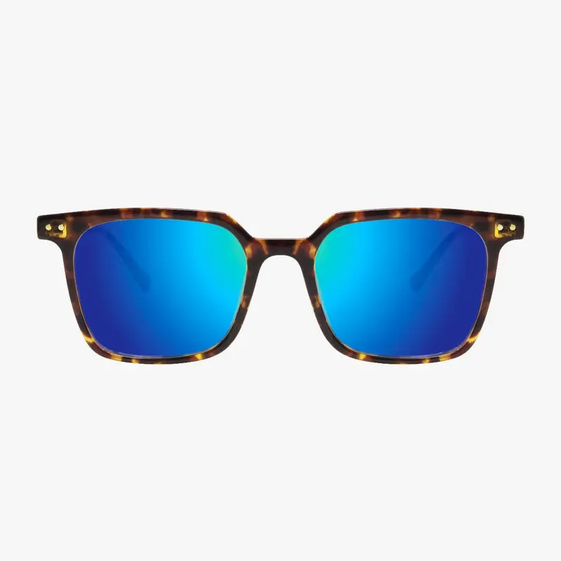 SCICON SPORTS Vertec Gafas De Sol De Estilo De Vida 5 SCICON SPORTS Vertec Gafas De Sol De Estilo De Vida - Imagen 3