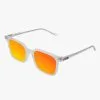 SCICON SPORTS Vertec Gafas De Sol De Estilo De Vida -Regattas Tienda vertec gafas de sol de estilo de vida 4