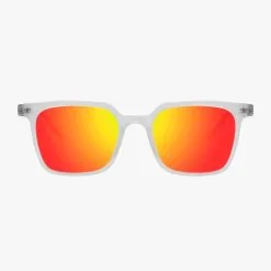 SCICON SPORTS Vertec Gafas De Sol De Estilo De Vida -Regattas Tienda vertec gafas de sol de estilo de vida 6
