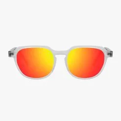 SCICON SPORTS Vertex Gafas De Sol De Estilo De Vida -Regattas Tienda vertex gafas de sol de estilo de vida 10