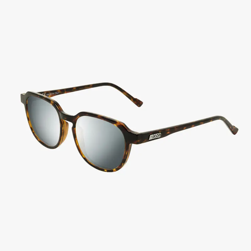 SCICON SPORTS Vertex Gafas De Sol De Estilo De Vida 3 SCICON SPORTS Vertex Gafas De Sol De Estilo De Vida