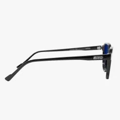 SCICON SPORTS Vertex Gafas De Sol De Estilo De Vida 9 SCICON SPORTS Vertex Gafas De Sol De Estilo De Vida -Regattas Tienda vertex gafas de sol de estilo de vida 3