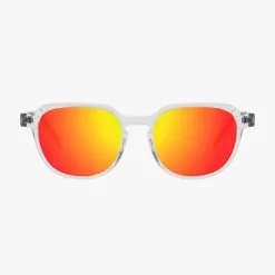 SCICON SPORTS Vertex Gafas De Sol De Estilo De Vida -Regattas Tienda vertex gafas de sol de estilo de vida 6