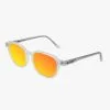 SCICON SPORTS Vertex Gafas De Sol De Estilo De Vida -Regattas Tienda vertex gafas de sol de estilo de vida 8