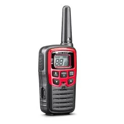 MIDLAND Walkie Talkie - Adulto - XT10 8 MIDLAND Walkie Talkie - Adulto - XT10 -Regattas Tienda walkie talkie adulto xt10 2