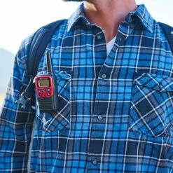 MIDLAND Walkie Talkie - Adulto - XT10 10 MIDLAND Walkie Talkie - Adulto - XT10 -Regattas Tienda walkie talkie adulto xt10 4