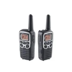 Regattas Tienda -Regattas Tienda walkie talkie adulto xt50 1