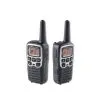 MIDLAND Walkie Talkie - Adulto - XT50 -Regattas Tienda walkie talkie adulto xt50