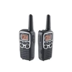 MIDLAND Walkie Talkie - Adulto - XT50