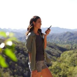 MIDLAND Walkie Talkie - Adulto - XT50 11 MIDLAND Walkie Talkie - Adulto - XT50 -Regattas Tienda walkie talkie adulto xt50 4