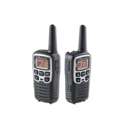 MIDLAND Walkie Talkie - Adulto - XT50