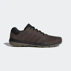 ADIDAS Zapatilla Anzit DLX -Regattas Tienda zapatilla anzit dlx 1