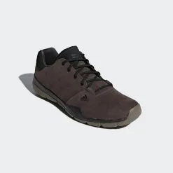 ADIDAS Zapatilla Anzit DLX -Regattas Tienda zapatilla anzit dlx 4
