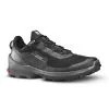 Zapatilla De Montaña Y Trekking Gore-Tex Hombre Salomon Crossover -Regattas Tienda zapatilla de montaa y trekking gore tex hombre salomon crossover
