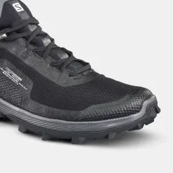 Zapatilla De Montaña Y Trekking Gore-Tex Hombre Salomon Crossover 9 Zapatilla De Montaña Y Trekking Gore-Tex Hombre Salomon Crossover -Regattas Tienda zapatilla de montaa y trekking gore tex hombre salomon crossover 3