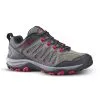 Zapatilla De Montaña Y Trekking Hombre Merrell Crosslander 2 Zapatilla De Montaña Y Trekking Hombre Merrell Crosslander -Regattas Tienda zapatilla de montaa y trekking hombre merrell crosslander