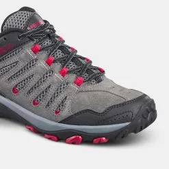 Zapatilla De Montaña Y Trekking Hombre Merrell Crosslander -Regattas Tienda zapatilla de montaa y trekking hombre merrell crosslander 3