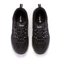 Zapatilla De Trekking Y Senderismo Impermeable Para Hombre BALD Izas -Regattas Tienda zapatilla de trekking y senderismo impermeable para hombre bald izas 4