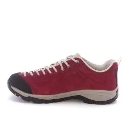 Zapatilla De Trekking Y Senderismo Para Hombre ZORGE Izas -Regattas Tienda zapatilla de trekking y senderismo para hombre zorge izas 7