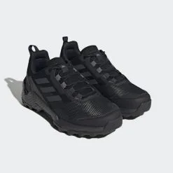 ADIDAS Zapatilla Eastrail 2.0 Hiking -Regattas Tienda zapatilla eastrail 20 hiking 10