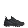 ADIDAS Zapatilla Eastrail 2.0 Hiking -Regattas Tienda zapatilla eastrail 20 hiking 11