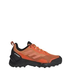 ADIDAS Zapatilla Eastrail 2.0 Hiking -Regattas Tienda zapatilla eastrail 20 hiking 16