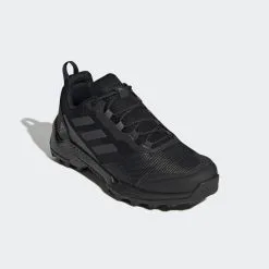 ADIDAS Zapatilla Eastrail 2.0 Hiking -Regattas Tienda zapatilla eastrail 20 hiking 21