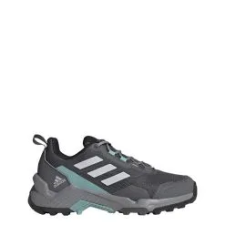 ADIDAS Zapatilla Eastrail 2.0 Hiking -Regattas Tienda zapatilla eastrail 20 hiking 5