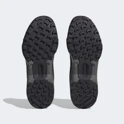 ADIDAS Zapatilla Eastrail 2.0 Hiking -Regattas Tienda zapatilla eastrail 20 hiking 9