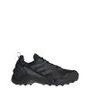 ADIDAS Zapatilla Eastrail 2.0 RAIN.RDY Hiking -Regattas Tienda zapatilla eastrail 20 rainrdy hiking 12
