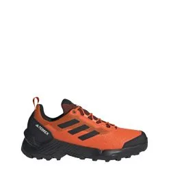 ADIDAS Zapatilla Eastrail 2.0 RAIN.RDY Hiking -Regattas Tienda zapatilla eastrail 20 rainrdy hiking 17