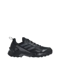 ADIDAS Zapatilla Eastrail 2.0 RAIN.RDY Hiking -Regattas Tienda zapatilla eastrail 20 rainrdy hiking 5