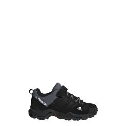 ADIDAS Zapatilla Terrex AX2R CF Hiking -Regattas Tienda zapatilla terrex ax2r cf hiking 5