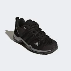 ADIDAS Zapatilla Terrex AX2R Hiking -Regattas Tienda zapatilla terrex ax2r hiking 4