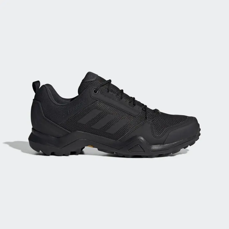 ADIDAS Zapatilla Terrex AX3 GORE-TEX Hiking 4 ADIDAS Zapatilla Terrex AX3 GORE-TEX Hiking - Imagen 2