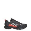 ADIDAS Zapatilla Terrex AX3 GORE-TEX Hiking 1 ADIDAS Zapatilla Terrex AX3 GORE-TEX Hiking -Regattas Tienda zapatilla terrex ax3 gore tex hiking 11