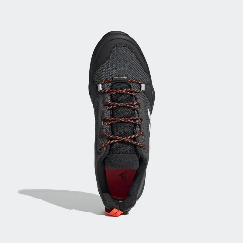 ADIDAS Zapatilla Terrex AX3 GORE-TEX Hiking 5 ADIDAS Zapatilla Terrex AX3 GORE-TEX Hiking - Imagen 3