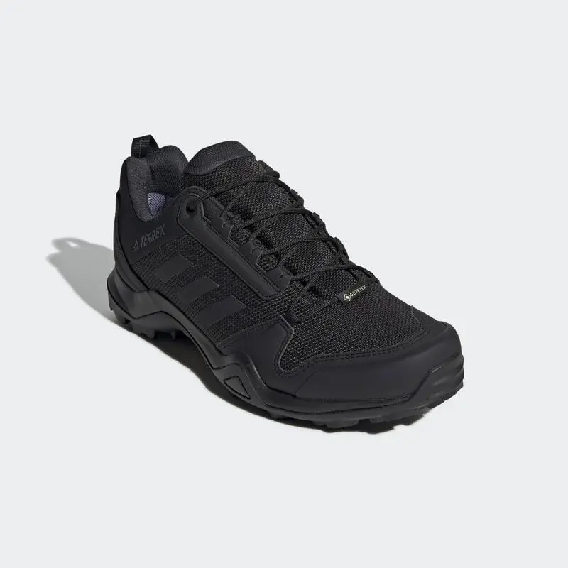 ADIDAS Zapatilla Terrex AX3 GORE-TEX Hiking 7 ADIDAS Zapatilla Terrex AX3 GORE-TEX Hiking - Imagen 5