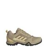 ADIDAS Zapatilla Terrex AX3 GORE-TEX Hiking -Regattas Tienda zapatilla terrex ax3 gore tex hiking 5